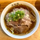 덕영대로 | 수원역 맛집 미분당 내돈내산 리얼후기