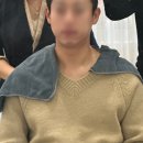 구성래미안2차 사거리(국민은행 앞) | [광주/광산구 두피케어] 헤드스파ㅣ 스케일ㅣ탈모ㅣ전문관리 "미르두피탈모수완점" 방문후기