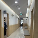장인내과의원 네이버블로그