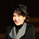 (주)신세계인터내셔널 이미지