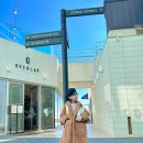 덤블집 | 로아앤제인 덤블 브라우니 코트 후기 따뜻함과 감성을 모두 담은 우리아이 겨울 외투 추천