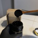 그린파워푸드