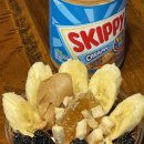 아정테크 이미지