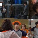 가화만사성 이미지