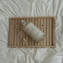 OK세탁 | 실내건조 세탁도 OK! 르주르 유아세제 솔직 후기