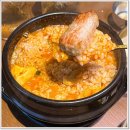 설야멱서면