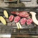 인천광역시부평본점 이미지