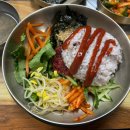 송주식육식당