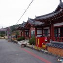 사자산달바위집 | 제주 추자도 대왕산(124m) 바다 위 사자바위가 반기는 조망 명산