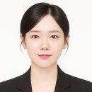 소미네사진관