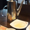 구곡지 | 탁월했던 경주월드 맛집