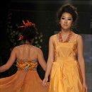 여성의집 이미지