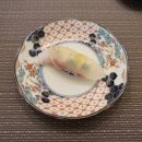 유원장식 이미지