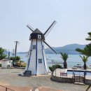 야자수펜션 스파오션뷰 이미지