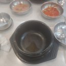 사리원유승배만두