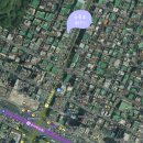 THE 두드림행정사사무소 이미지