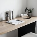 컴퓨터 기초(왕초보) | 리사스쿨 후기 왕초보도 전문가처럼 배우는 자기계발 노하우