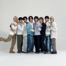 아리랑카페 이미지