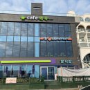 썬라이즈모텔 이미지