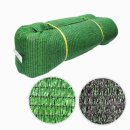 그늘막100 이미지