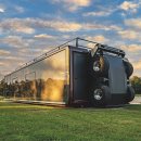 베스트 오브 더 베스트 이미지