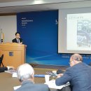 노벨의료기 이미지