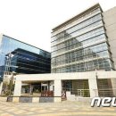 양우당서점 이미지