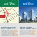 현대치과산업 이미지