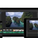 누구나 쉽게 유튜버 되기 이미지