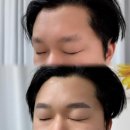 지에스25 쌍촌일신점 | 광주 상무지구 쌍촌동 남자눈썹문신 뷰티인사이드