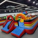 아이힐링 태권도장 이미지