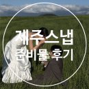 제주스냅준비 유명한건 다 사봤다 실사용 내돈내산 후기 ::AOU톤업크림, 하파크리스틴, 앙블리 등 10개...