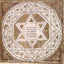 토라 히브리어 문법 1쇄, 2쇄 정오표 최종 이미지