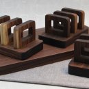 미산2구 이미지