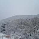 구미드론아카데미