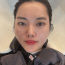 다온헤어 이미지