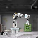 경덕기업 이미지