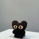 5월 성인 내게 온 문화창고 | <울트라 백화점: 하이퍼 알고리즘> 브랜드와 문화의 소비로 이어지는 시대, DDP에 다녀왔어요. 서울...