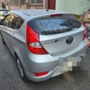 봉래2동-4 이미지