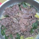 주안미술관 | 귀칼, 8월올영세일, 서울시립미술관 무료전시 강령 후기, 데이트 추천, 주안역 맛집 내인생의 최고의 족발