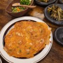 산호동443 | 산호동맛집 아프리카막창에서 파막창+순두부찌개 먹었어요!