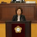 충주박물관 이미지