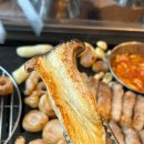 착한막창 중산점 이미지