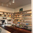 베이프팜(VAPEPHARM) 이미지