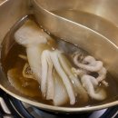 동방삭옻고개샤브샤브 이미지