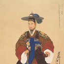 (주)어진기획