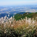 2024년10월6일 오서산(790m),아차산(424m) /충남 홍성 이미지