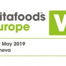 큐어메디 이미지