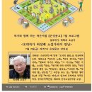 은성문고 이미지