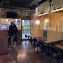 쏘주카페 이미지